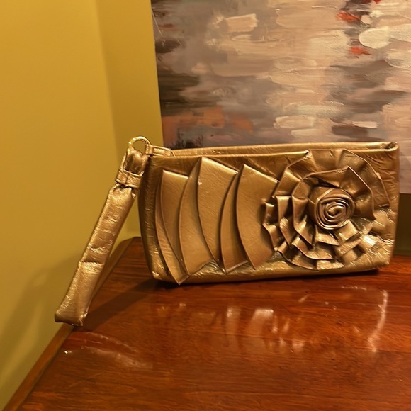 BIG BUDDHA WRISTLET - Picture 12 of 12